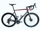 colnago-v3rs-tg-54-usato-5519