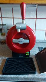 spillatore the  Sub Krups