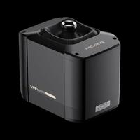 Moza AB9 controller volo/cambio attivo