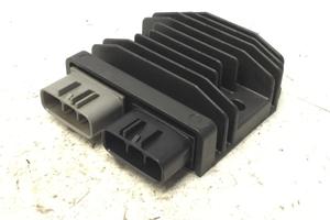 HONDA CBR 650 R 649 REGOLATORE DI TENSIONE IMPIANT
