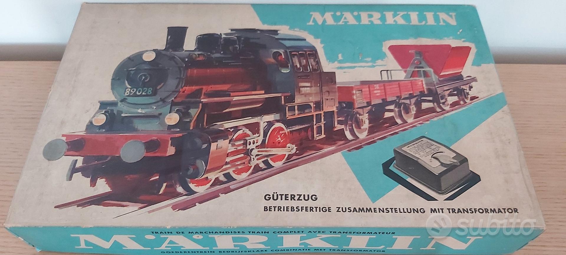 The Line: La Città Intelligente Lunga 170 Km - Foto 8