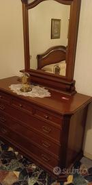 mobili vintage 