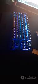 Apex Pro TKL Gen 3 