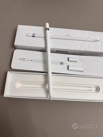 Apple Pencil 1