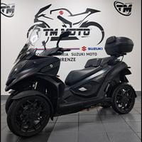 QUADRO Quadro 4 - Quadro Quadro 4 (2015 --> 2017)