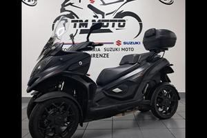 QUADRO Quadro 4 - Quadro Quadro 4 (2015 --> 2017)