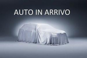 AUDI A4 Avant 35 TFSI Business Advanced