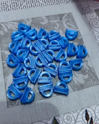 30 Ganci x binario Kvartal Ikea