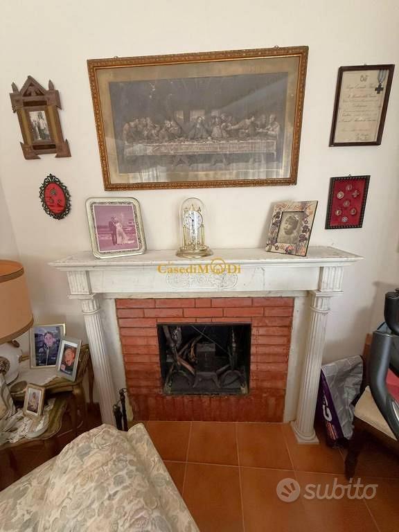 Apartment in Livorno, Fabbricotti, Consiglio di Zona 3 - Vista 4