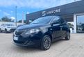 Lancia Ypsilon 1.0 FireFly 5 porte S&S Hybrid Gold