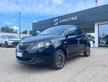 Lancia Ypsilon 1.0 FireFly 5 porte S&S Hybrid Gold