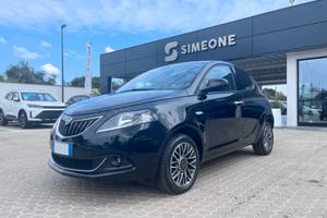 Lancia Ypsilon 1.0 FireFly 5 porte S&S Hybrid Gold