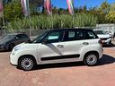 fiat-500l-1-6-multijet-120-cv-pop-star