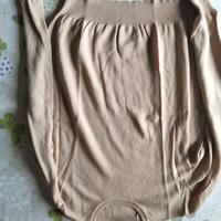 maglia donna
