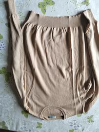 maglia donna