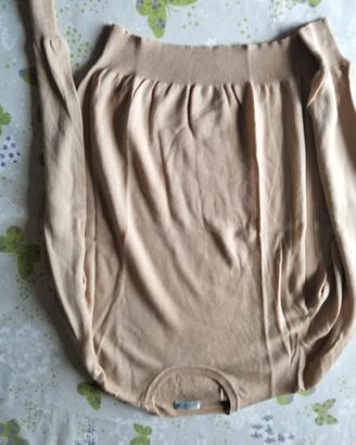maglia donna