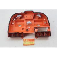 PLASTICA ALLOGGIAMENTO STRUMENTAZIONE SUZUKI GSX 7