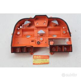 PLASTICA ALLOGGIAMENTO STRUMENTAZIONE SUZUKI GSX 7