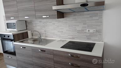 Splendido bilocale a Casarano