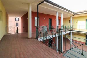 UFFICIO A CASTIGLIONE DELLE STIVIERE