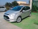 ford-b-max-1-4-90-cv-gpl-neopatentati