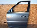 sportello-porta-anteriore-sinistro-land-rover-rang