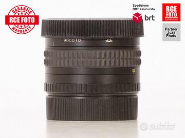 MC Zenitar-M 16 F2.8 (R Mount)