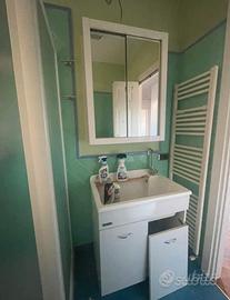 Mobile bagno