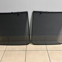 Tendine Parasole Skoda octavia 2 (2006)