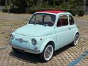 fiat-500f-d-epoca-1967-restaurata-