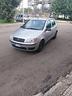 fiat-punto-1-2i-cat-5-porte-el