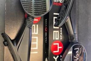 Specchio retrovisore piaggio X8 125 250 400