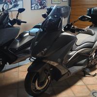 yamaha tmax 560 tech max