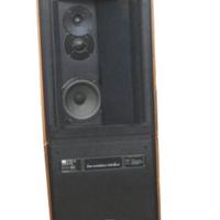 esb 7/03 7/05