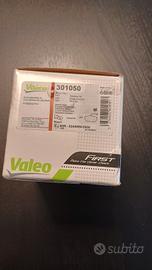 Pastiglie freni Valeo 301050