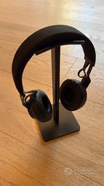 Cuffia Jabra Move SE