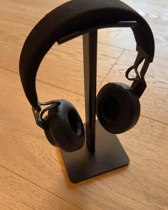 Cuffia Jabra Move SE
