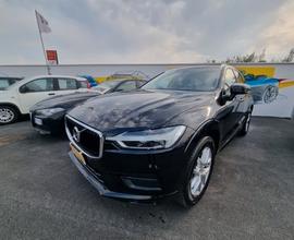 Volvo XC60 D4 Geartronic Business