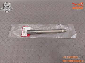 PERNO HONDA CR CRF ANTERIORE RUOTA 44301MEN000 new