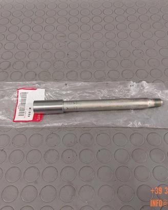 PERNO HONDA CR CRF ANTERIORE RUOTA 44301MEN000 new