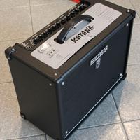 Boss Katana 50 gen 2 MK2**come nuovo**