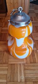 Lampadario vintage
