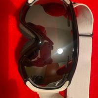 Maschera Sci Alpland