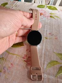 Samsung Galaxy Active 2