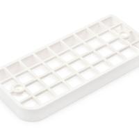 GRIGLIA FARO FANALE POSTERIORE PIAGGIO CIAO PX P P