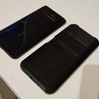 ASUS Zenfone 7