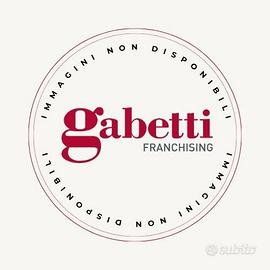 Negozio Venezia [A/101/2025VCG]