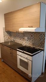 Arredamento completo