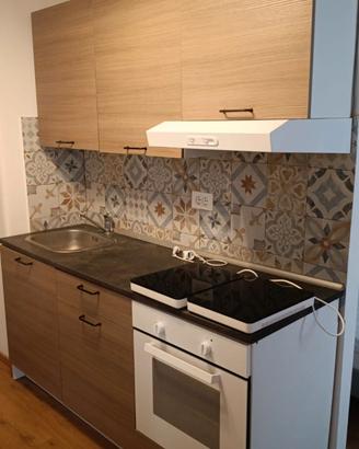 Arredamento completo