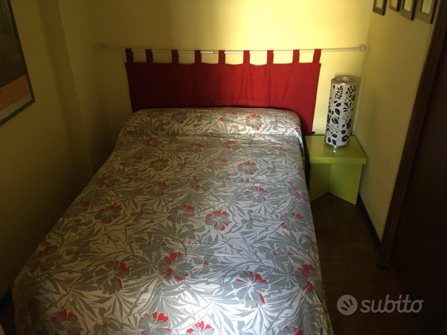 Appartamento – Bibione, Lido dei Pini - Vista 3